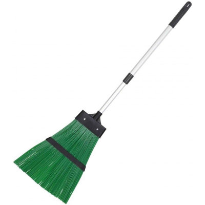 Adjustable Household Brooms