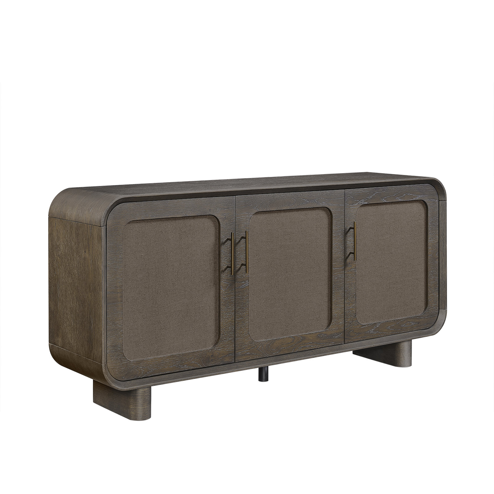 Runi 63" Sideboard