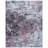 Olivera Area Rug with Non-Slip Backing-1866153859
