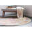 Abstract Indoor Rug-1392251798