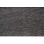 Tapis persan gris Gabbeh 3 x 10