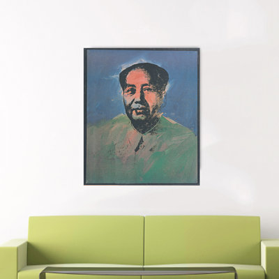 1 Piece Memorabilia
