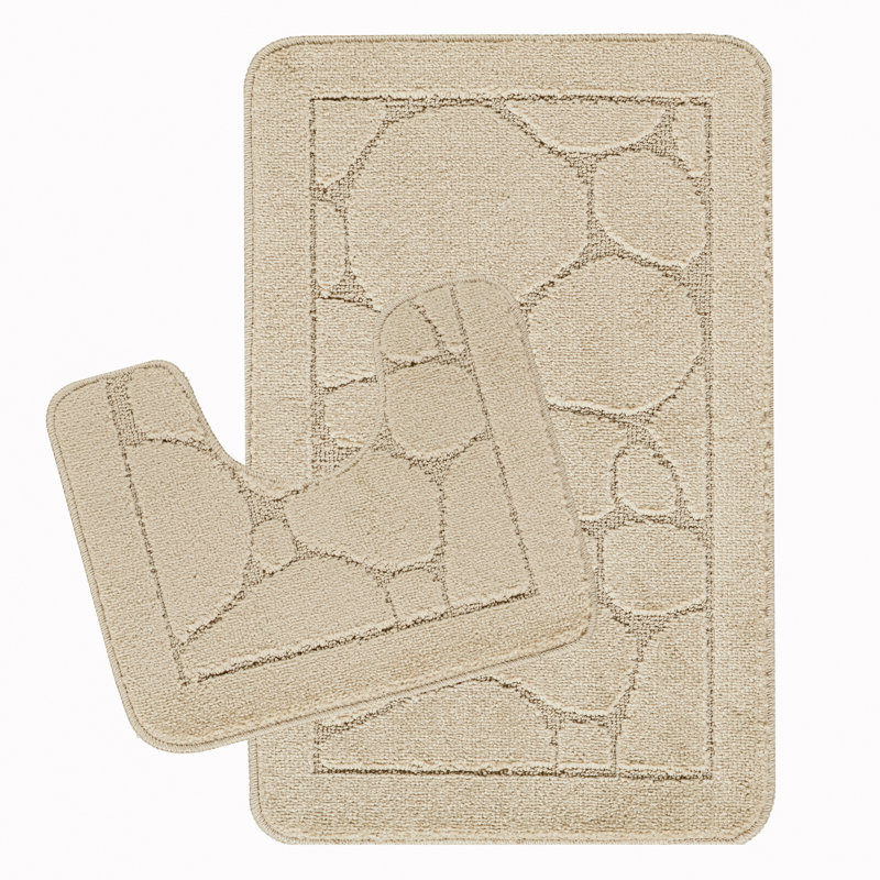 Reagyn Indoor Doormat