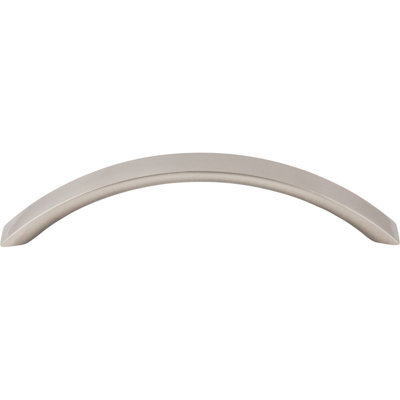 Belfast 5 1/16" Center to Center Arch Pull