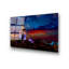 Boze Wall Decor
