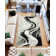 Carleen Rug Design 1112 - Grey