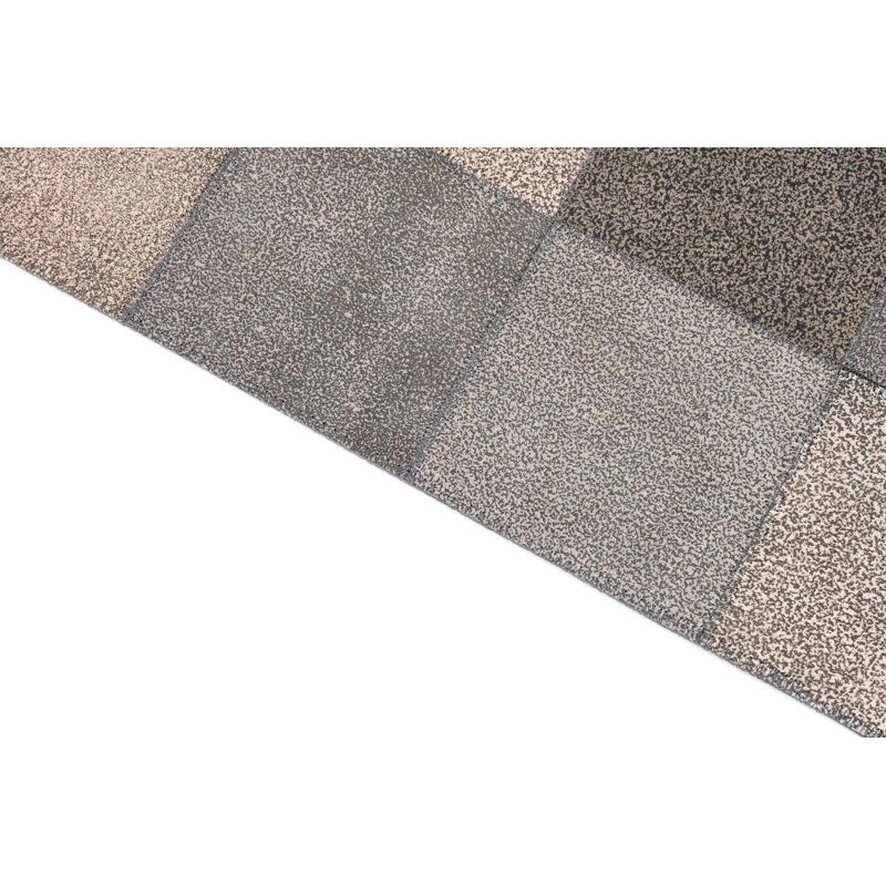 Jack Multi Rug