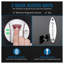 CARABINE BIOMÉTRIQUE 9,33 pi