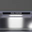 ZLINE Autograph 60 in. Built-In Refrigerator w/ Gray Interior and Polished Gold Helix Handles-835754613