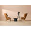 Heads Up Lounge Chair