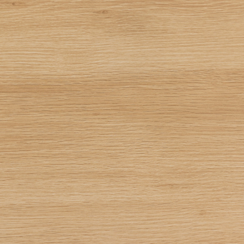 180cm Sideboard