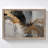 John 16:13 Guided By Truth By Mark Lawrence Print-1021907899-1021907862-1008530040