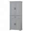 Armoire de rangement pour salle de bain-929608153