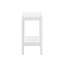 Table de chevet-118491976