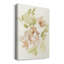 - Impression sur toile tendue-146309500