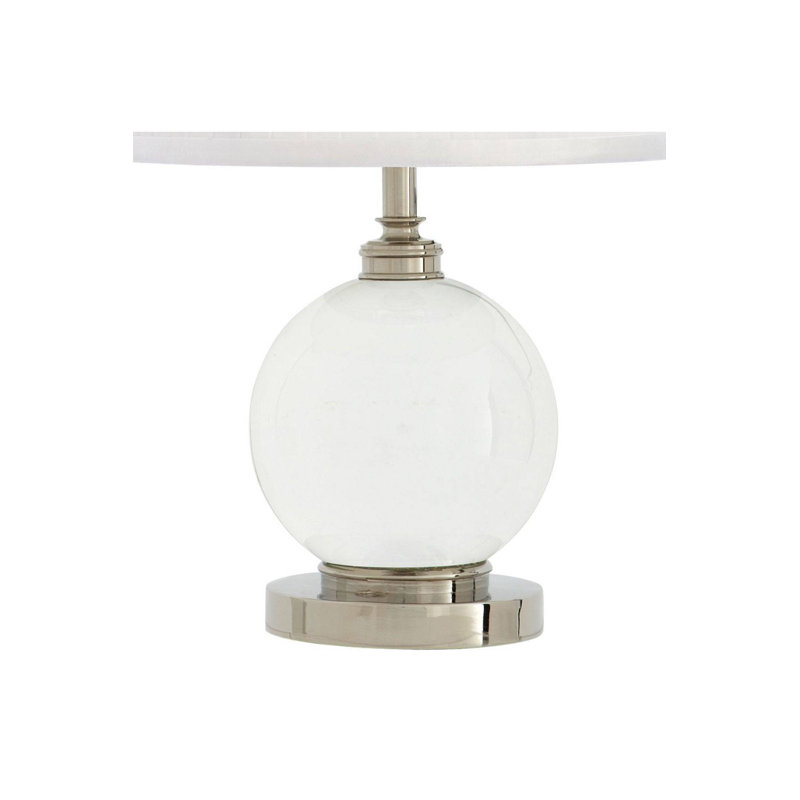 Octavia Table Lamp
