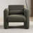 Baxie Upholstered 30.7'' Sofa-2077520759