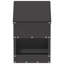 Cold-Rolled Steel Feeder-1703358301