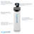 Filtration System