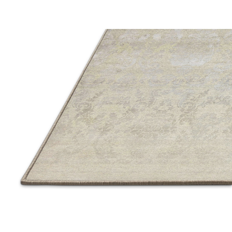 Honoria Indoor Rug, Rectangle 2' x 3'