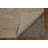 Vegetable Dye Oushak Turkish Area Rug 9x12