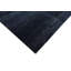 Canterbury Area Rug in Black