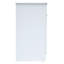 Meuble-lavabo moderne de 24 po