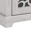 Kealon TV stand for TVs-798158556