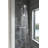Tempesta Fixed 4-setting Shower Head Rain O2 Rain Massage Jet Settings-2021336293-2069240267