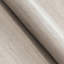 Papier peint sisal monochromatique Authentic Grasscloth-555416797