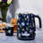 VQ Laura Ashley Jug Kettle-108339006