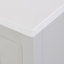 Ensemble de meuble-lavabo simple Ferree-1611074656-1710903986