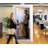 Zenbooth Solo with Stationary Desk-88459166-97745227
