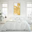 Golden Whirlwind II Painting by Beverly Fuller-600362176