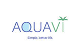 AQUAVI Logo