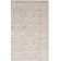 Tapis performance oriental Ottley
