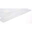 Entity™ Natural Stone Mosaic Tile-40584300