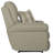 Aneeta Glider Recliner-61132391-62455386