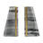Marble Bookends-1284882885