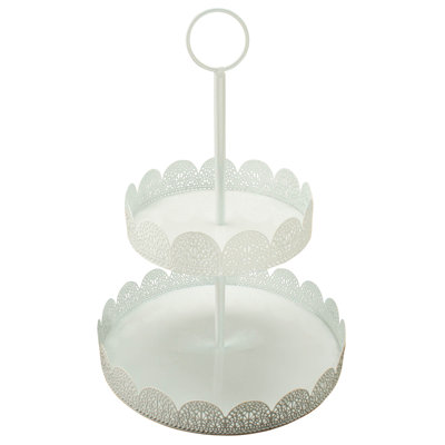 Cake Stand
