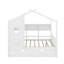 Lit avec lit gigogne Asahn-274691219-274691216