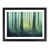 Black Framed