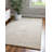 Briggs Ivory Rug-990693633