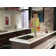 STo Pull Down Bar Faucet with Reflex System