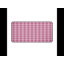 Polyester Desk Pad-1979908065