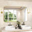 Miroir de salle de bain mural-2892113-3060826