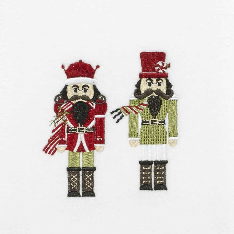 Lijah 2-Pack Hand Towel