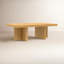 Table basse Crosby-732585326