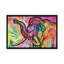 Woolly Mammoth, impression sur toile-30009462-72451830-72451831