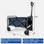 Chariot pliable 180L-102842878